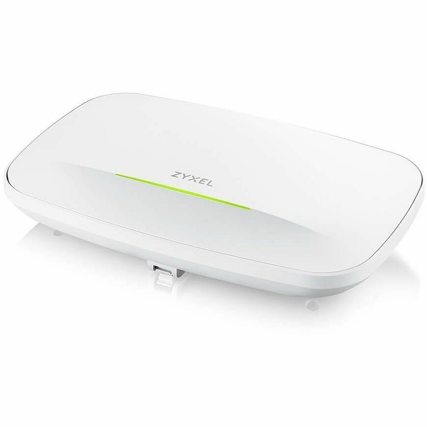 Punto de acceso NebulaFlex WiFi 7 Punto de acceso NebulaFlex WiFi 7